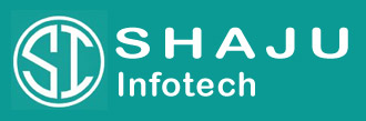 shaju_logo.jpg